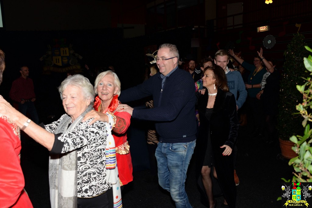 ../Images/Carnavalsliedfestival 2020 319.jpg